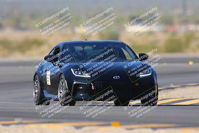 media/Dec-02-2023-Speed Ventures (Sat) [[b82c9ebe82]]/5-Purple Group/Session 1 (Turn 11)/